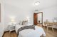Photo - 46 Torrens Street, Linden Park SA 5065 - Image 16