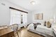 Photo - 46 Torrens Street, Linden Park SA 5065 - Image 17