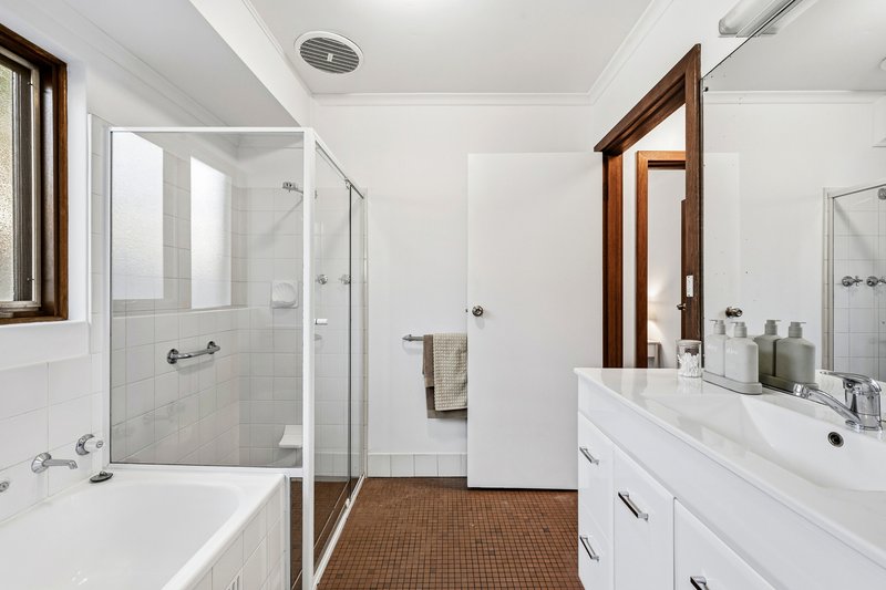 Photo - 46 Torrens Street, Linden Park SA 5065 - Image 18