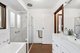 Photo - 46 Torrens Street, Linden Park SA 5065 - Image 18