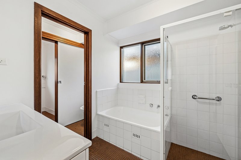 Photo - 46 Torrens Street, Linden Park SA 5065 - Image 19