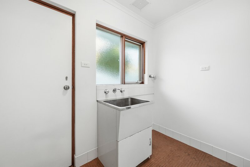 Photo - 46 Torrens Street, Linden Park SA 5065 - Image 20