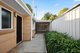 Photo - 46 Torrens Street, Linden Park SA 5065 - Image 21