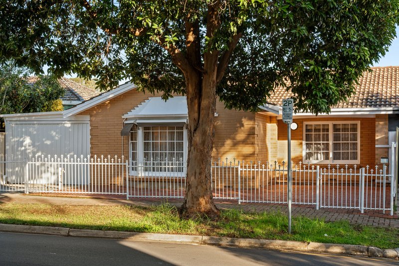 Photo - 46 Torrens Street, Linden Park SA 5065 - Image 23