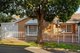 Photo - 46 Torrens Street, Linden Park SA 5065 - Image 23