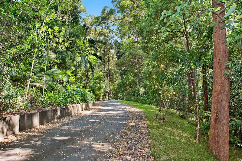 46 Toulambi Drive, Buderim QLD 4556