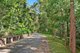 Photo - 46 Toulambi Drive, Buderim QLD 4556 - Image 1