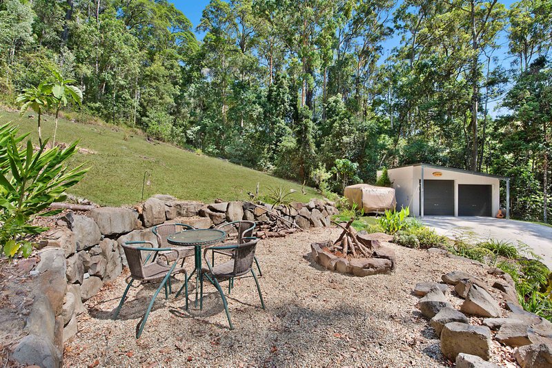 Photo - 46 Toulambi Drive, Buderim QLD 4556 - Image 5