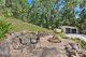 Photo - 46 Toulambi Drive, Buderim QLD 4556 - Image 5