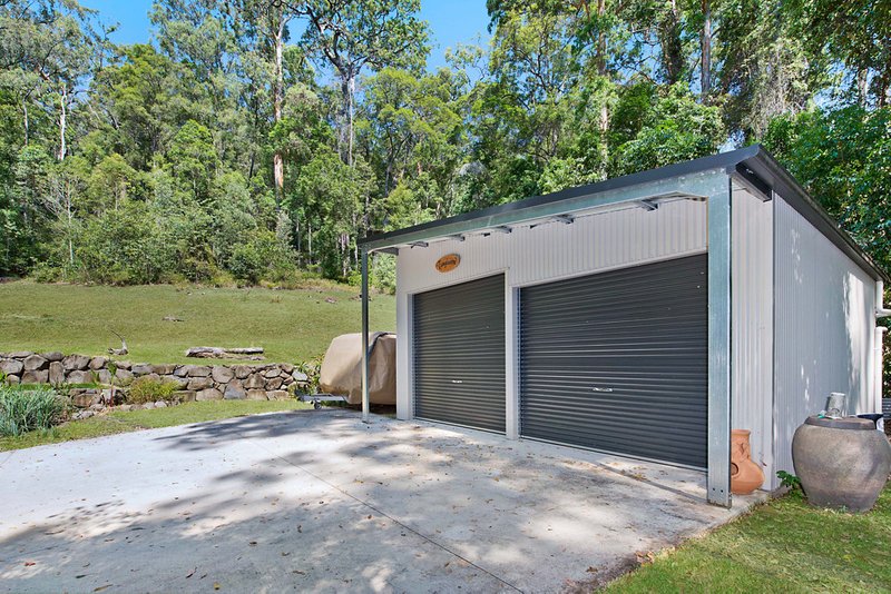 Photo - 46 Toulambi Drive, Buderim QLD 4556 - Image 6