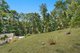 Photo - 46 Toulambi Drive, Buderim QLD 4556 - Image 7