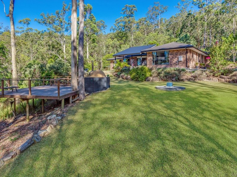 Photo - 46 Tourmaline Court, Bonogin QLD 4213 - Image 7