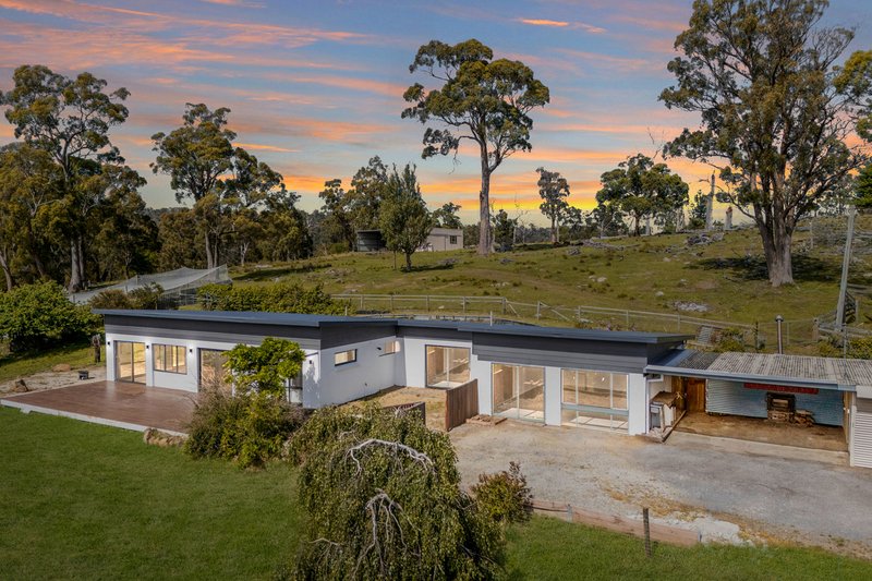 46 Traill Road, Exeter TAS 7275