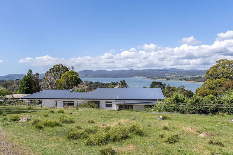 Photo - 46 Traill Road, Exeter TAS 7275 - Image 4