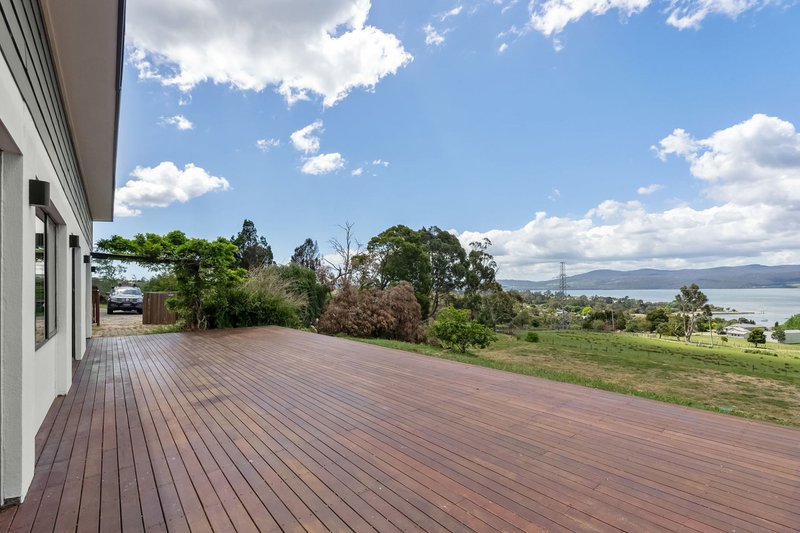 Photo - 46 Traill Road, Exeter TAS 7275 - Image 12