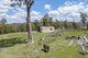 Photo - 46 Traill Road, Exeter TAS 7275 - Image 21