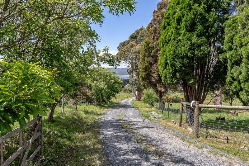 Photo - 46 Traill Road, Exeter TAS 7275 - Image 22