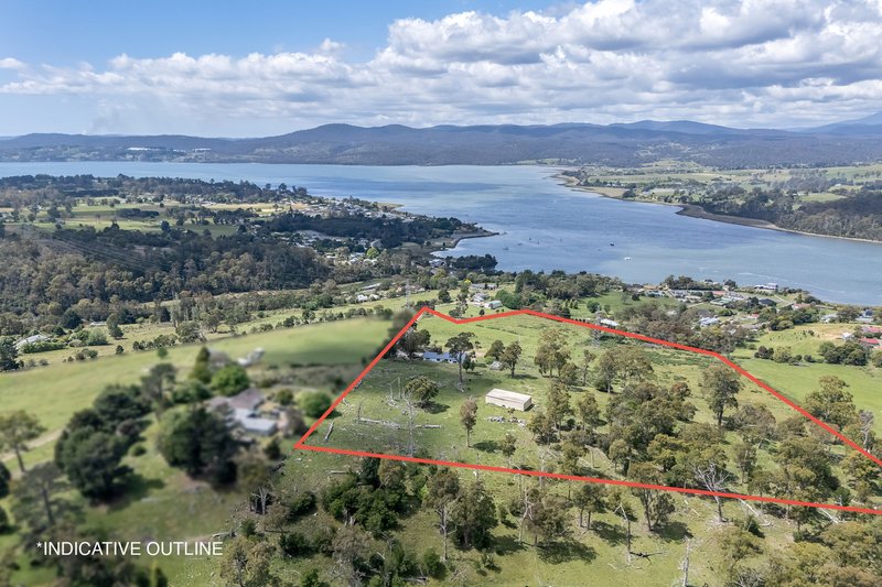 Photo - 46 Traill Road, Exeter TAS 7275 - Image 23