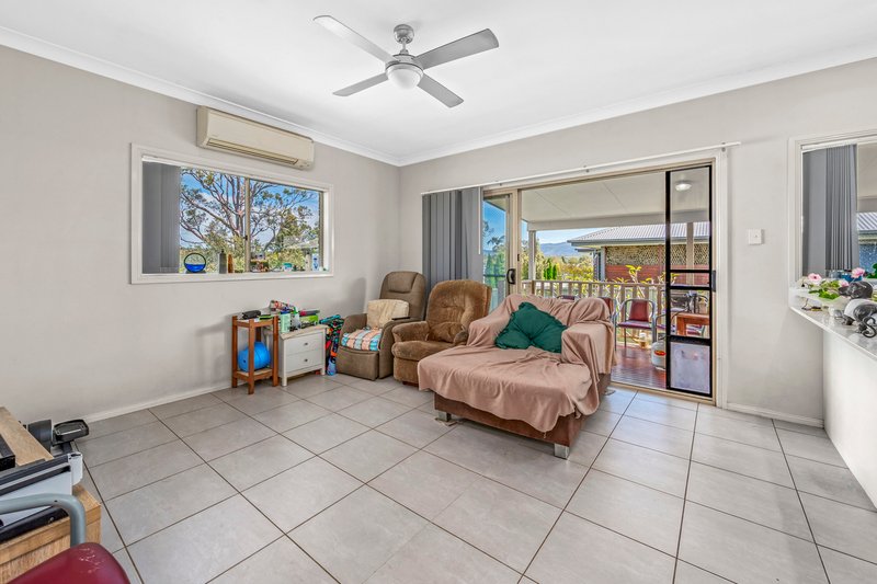 Photo - 46 Tramway Drive, West Wallsend NSW 2286 - Image 4