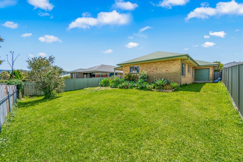 Photo - 46 Tramway Drive, West Wallsend NSW 2286 - Image 7