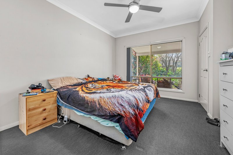 Photo - 46 Tramway Drive, West Wallsend NSW 2286 - Image 9