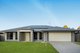 Photo - 46 Tristania Street, Cornubia QLD 4130 - Image 1