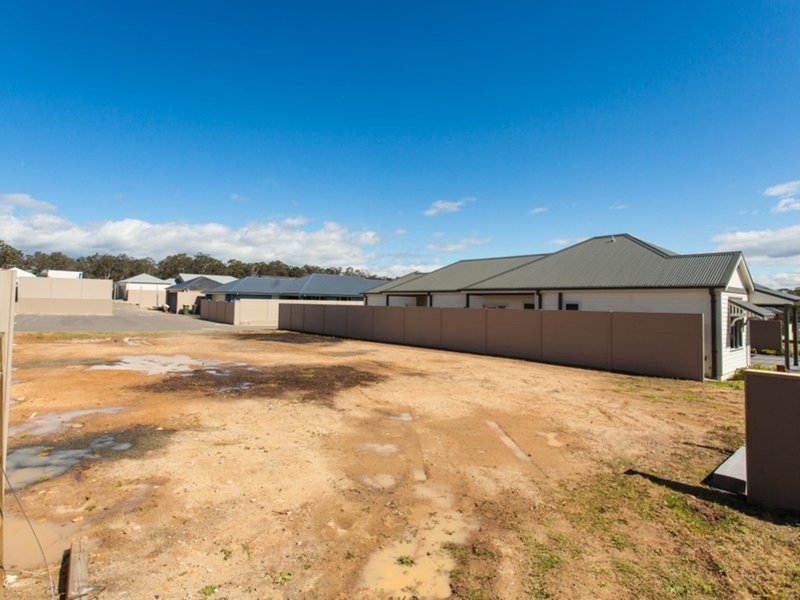 46 Triton Boulevard, North Rothbury NSW 2335