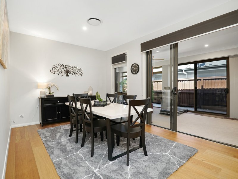 Photo - 46 Turnberry Lane, Medowie NSW 2318 - Image 9