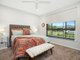 Photo - 46 Turnberry Lane, Medowie NSW 2318 - Image 13