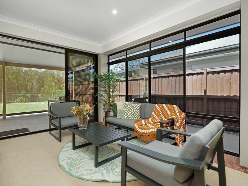 Photo - 46 Turnberry Lane, Medowie NSW 2318 - Image 16