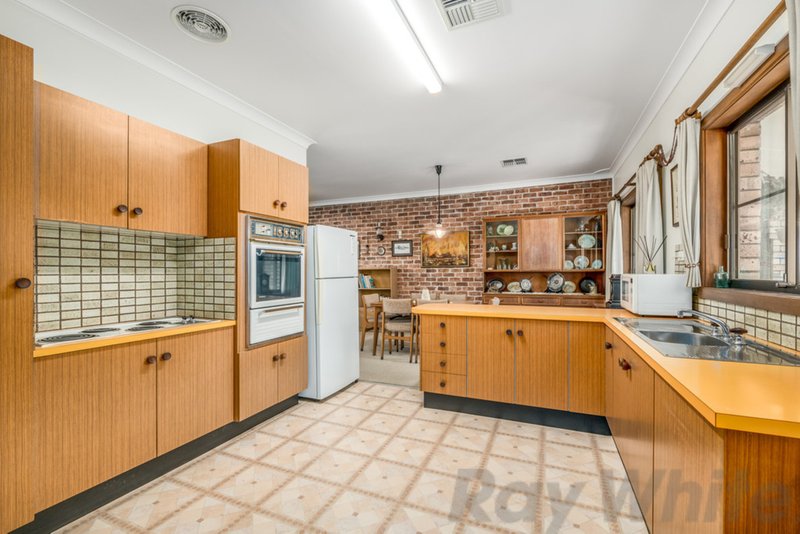 Photo - 46 Turnbull Street, Fennell Bay NSW 2283 - Image 2