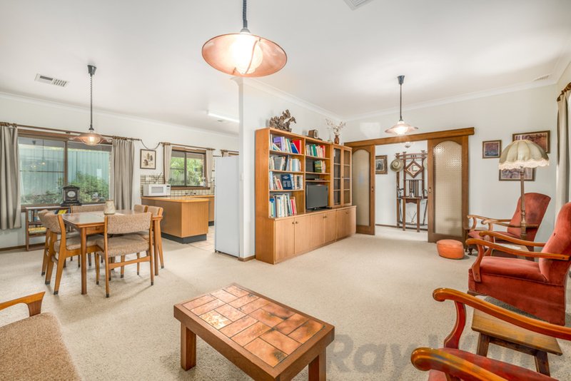 Photo - 46 Turnbull Street, Fennell Bay NSW 2283 - Image 3