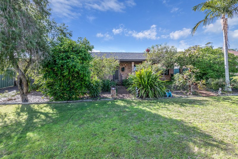 Photo - 46 Turnbull Street, Fennell Bay NSW 2283 - Image 5