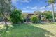 Photo - 46 Turnbull Street, Fennell Bay NSW 2283 - Image 5