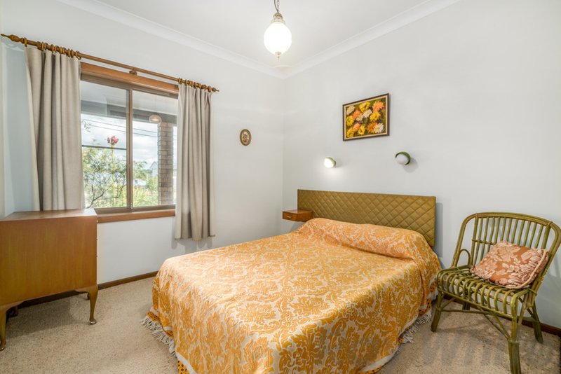 Photo - 46 Turnbull Street, Fennell Bay NSW 2283 - Image 10