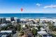 Photo - 4/6 Twelfth Avenue, Palm Beach QLD 4221 - Image 1