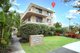 Photo - 4/6 Twelfth Avenue, Palm Beach QLD 4221 - Image 2