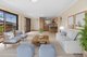 Photo - 4/6 Twelfth Avenue, Palm Beach QLD 4221 - Image 3