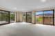Photo - 4/6 Twelfth Avenue, Palm Beach QLD 4221 - Image 7