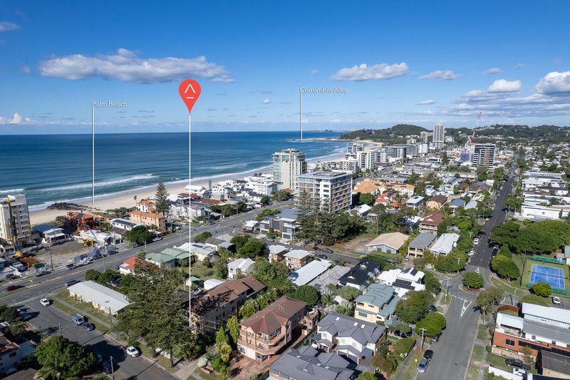 Photo - 4/6 Twelfth Avenue, Palm Beach QLD 4221 - Image 12