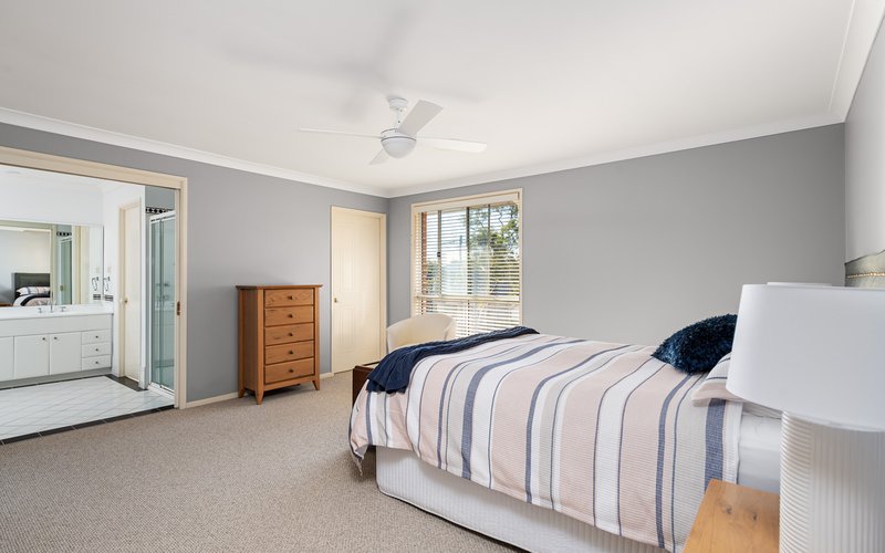 Photo - 46 Ultimo Street, Caringbah South NSW 2229 - Image 6