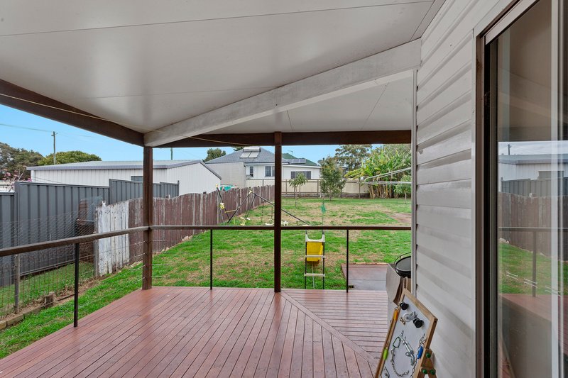 Photo - 46 Underwood Cres , Harristown QLD 4350 - Image 5