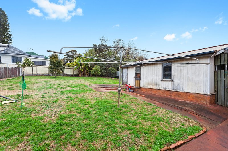 Photo - 46 Underwood Cres , Harristown QLD 4350 - Image 6