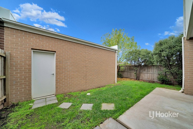 Photo - 46 Valencia Boulevard, Doreen VIC 3754 - Image 13