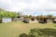 Photo - 46 Venus Street, Telina QLD 4680 - Image 2