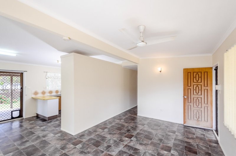 Photo - 46 Venus Street, Telina QLD 4680 - Image 4