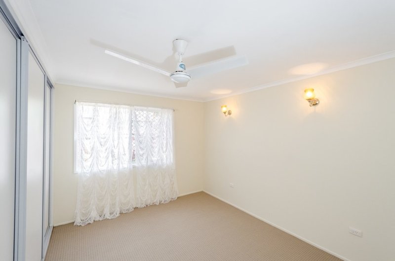 Photo - 46 Venus Street, Telina QLD 4680 - Image 5