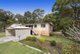 Photo - 46 Verbena Street, Mount Gravatt QLD 4122 - Image 1