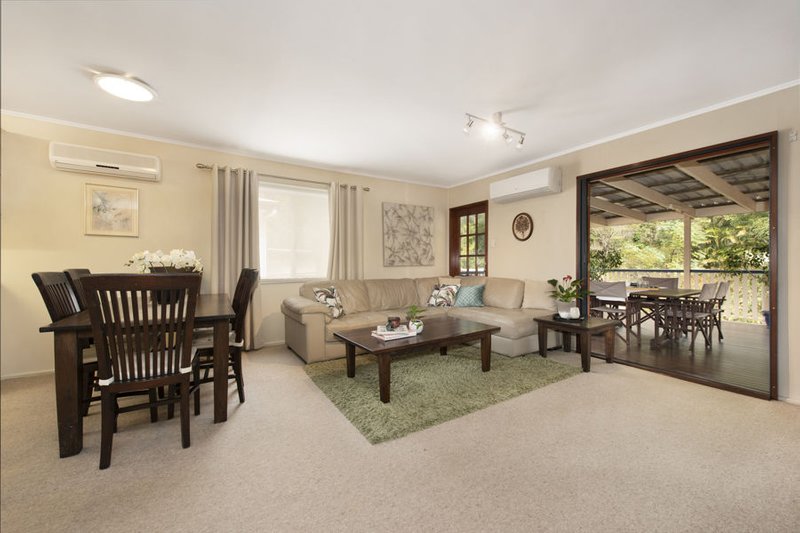 Photo - 46 Verbena Street, Mount Gravatt QLD 4122 - Image 5