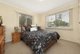 Photo - 46 Verbena Street, Mount Gravatt QLD 4122 - Image 7